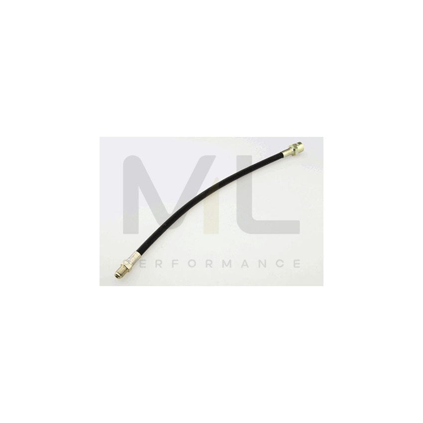TEXTAR 40102200 Brake Hose 360mm