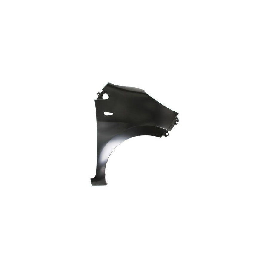 Blic 6504-04-3266312P Wing Fender for KIA Picanto