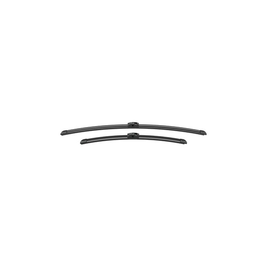 Bosch Aerotwin 3 397 007 523 Wiper Blade | ML Performance UK Car Parts
