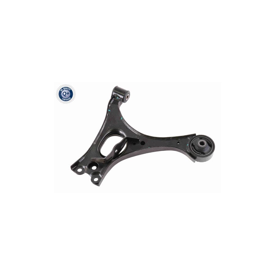 Ackoja A26-1146 Suspension Arm For Honda Civic