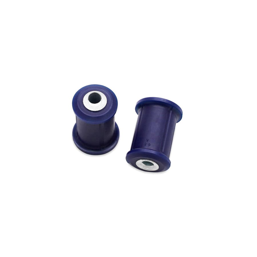 SuperPro SPF1984-80AK SuperPro Control Arm Bush Kit