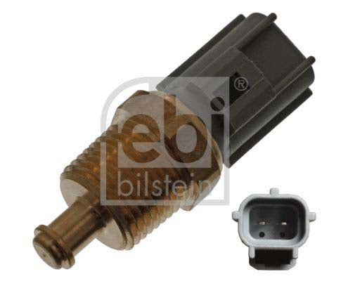 Febi Bilstein 24467 Sensor, Coolant Temperature | ML Performance UK Car Parts