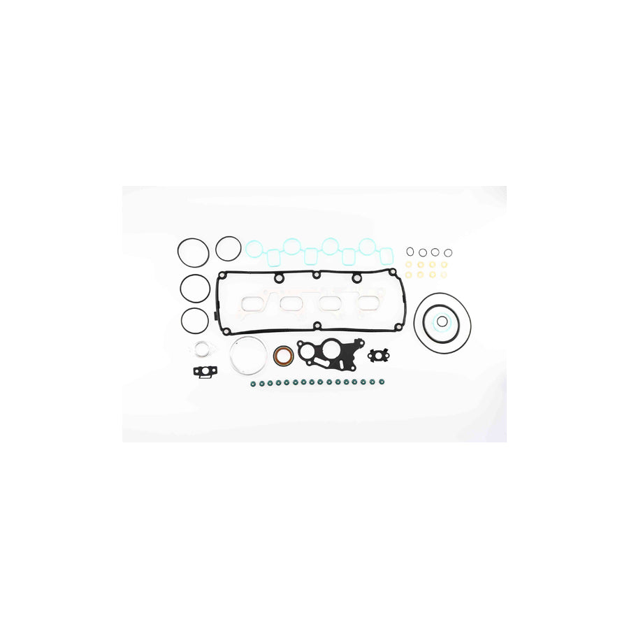 Corteco 83403698 Gasket Set, Cylinder Head