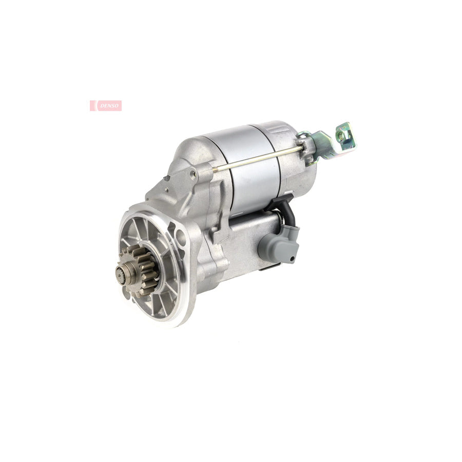 DENSO DSN2069 Starter Motor