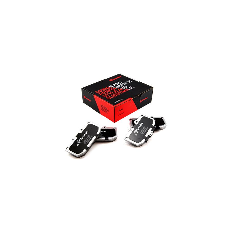 brembo-07-b314-10-nissan-subaru-toyota-high-performance-brake-pad-set-inc-300zx-silvia-impreza-yaris
