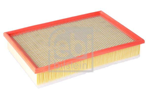 Febi Bilstein 11125 Air Filter | ML Performance UK Car Parts
