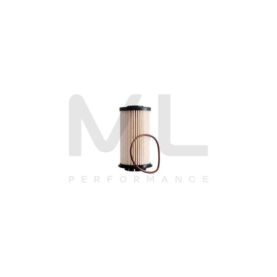 K&N PF-4500 Fuel Filter