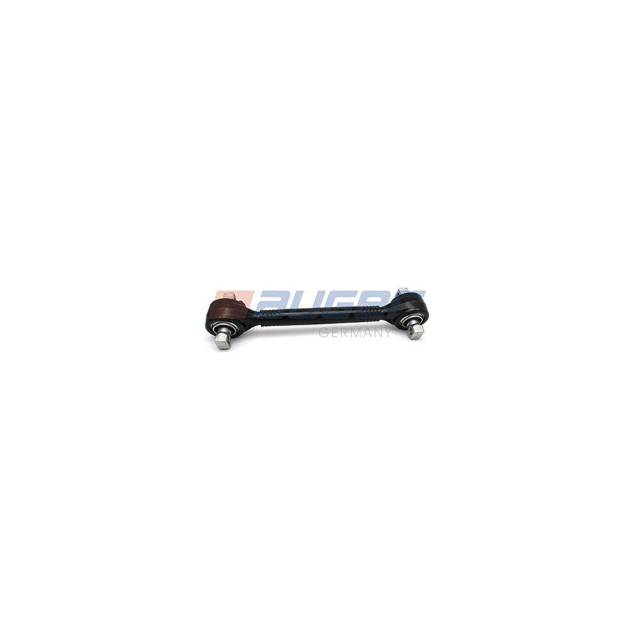 Auger 15402 Suspension Arm