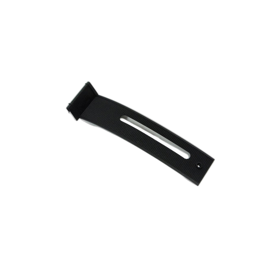 Genuine BMW 52108152479 E31 Covering Left (Inc. 840i)
