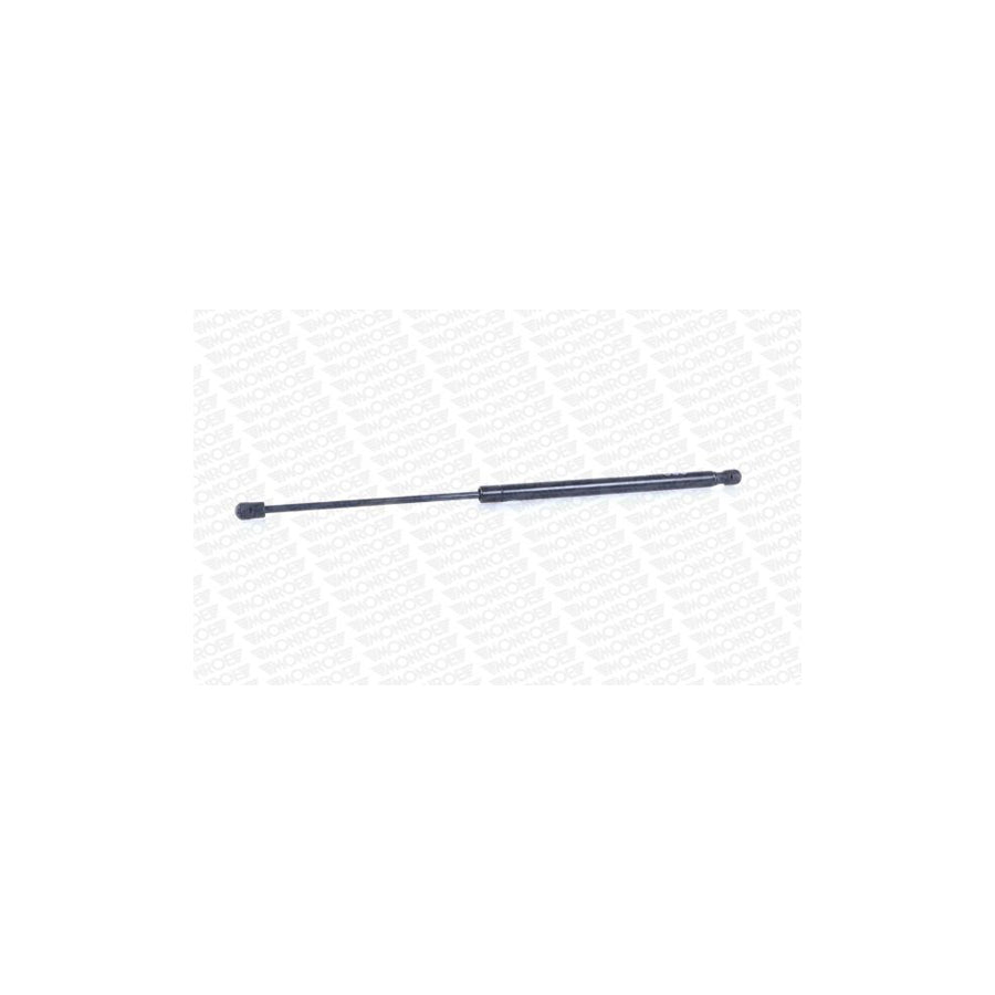 Monroe Ml6217 Bonnet Strut