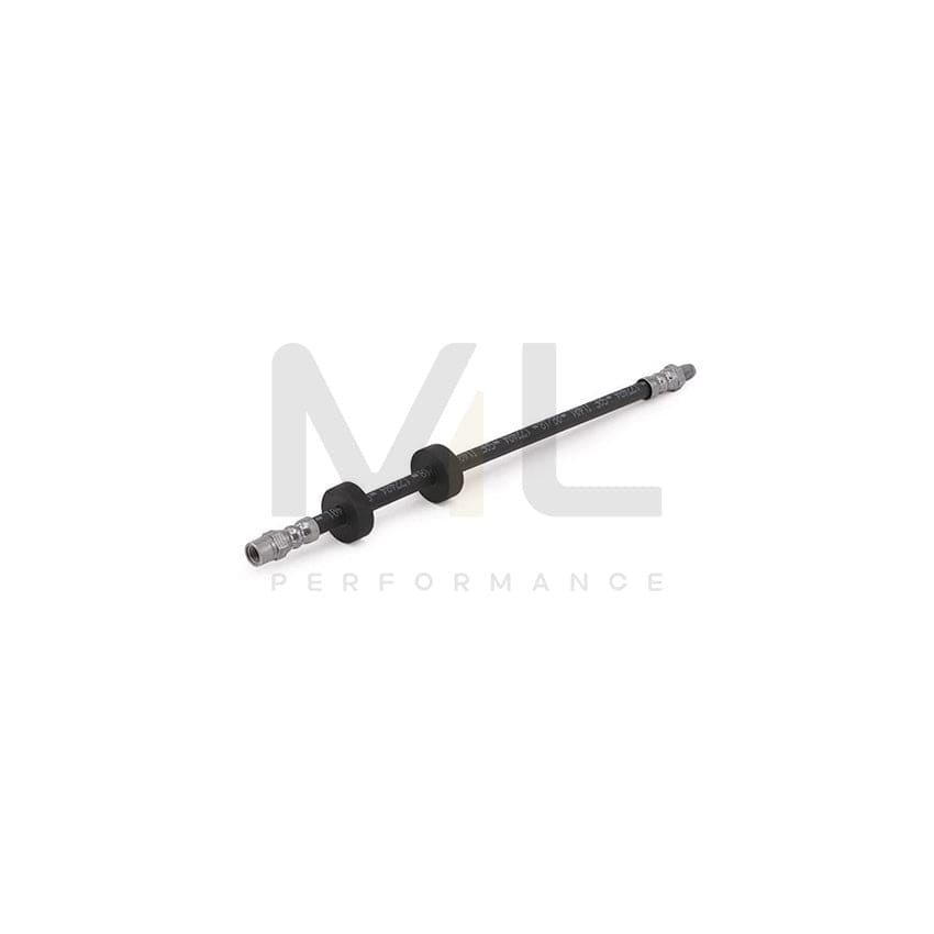 FEBI BILSTEIN 06562 Brake Hose 336mm | ML Performance Car Parts