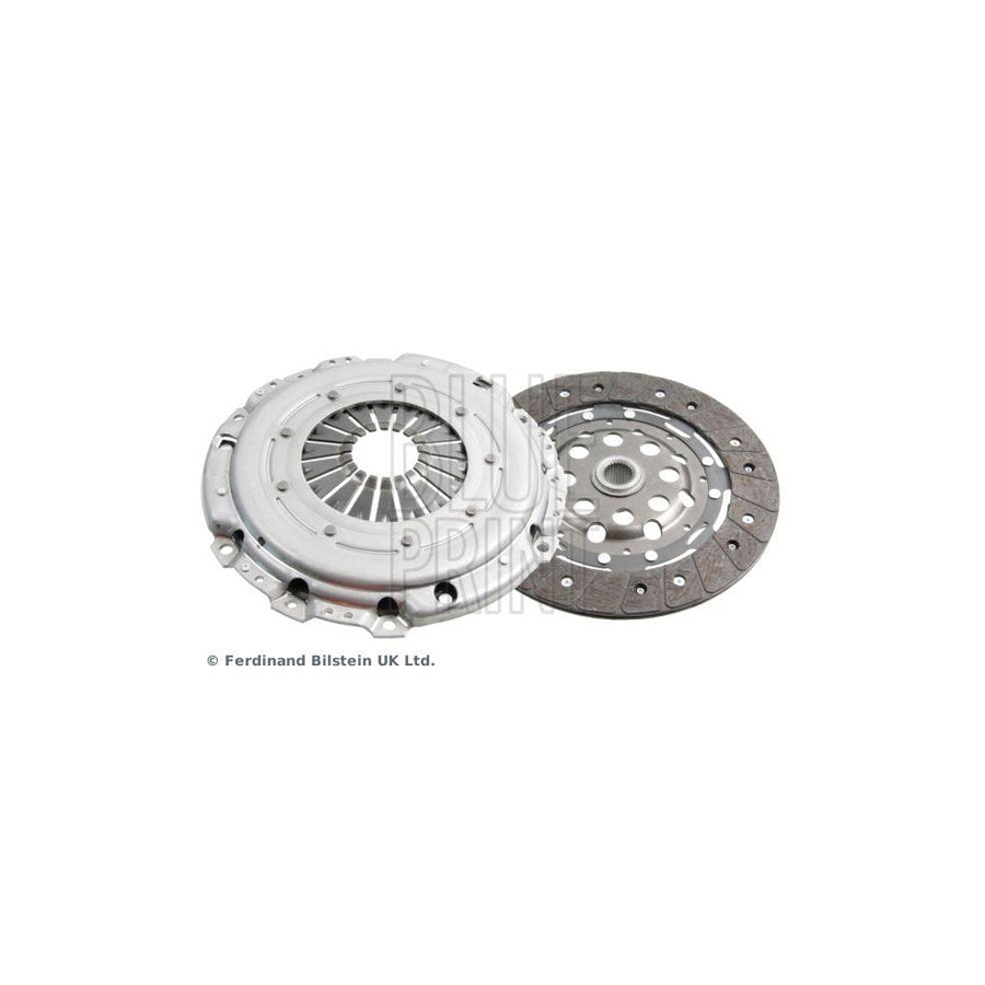 Blue Print Adp153064 Clutch Kit