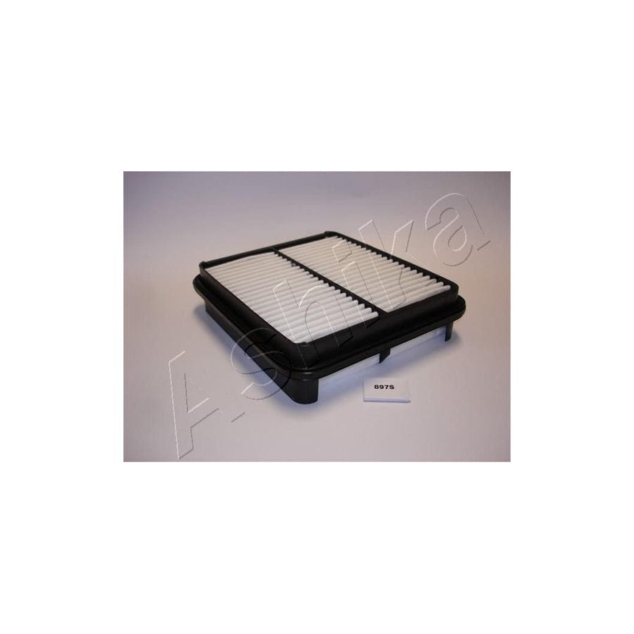 Ashika 20-08-897 Air Filter