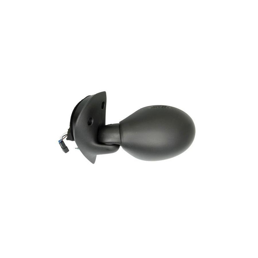 Blic 5402-04-1121624P Wing Mirror for Renault Twingo