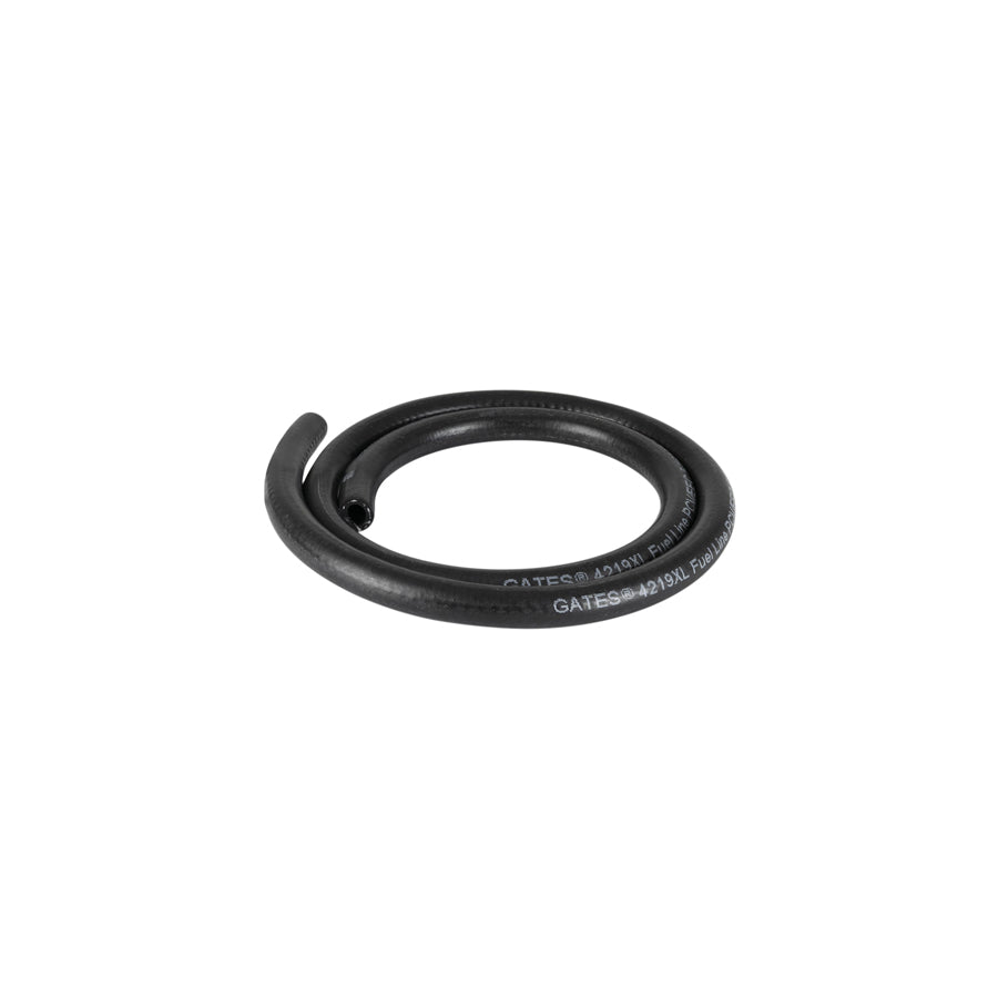 aFe 59-02004 5/16 IN ID x 36 IN L Replacement Fuel Hose