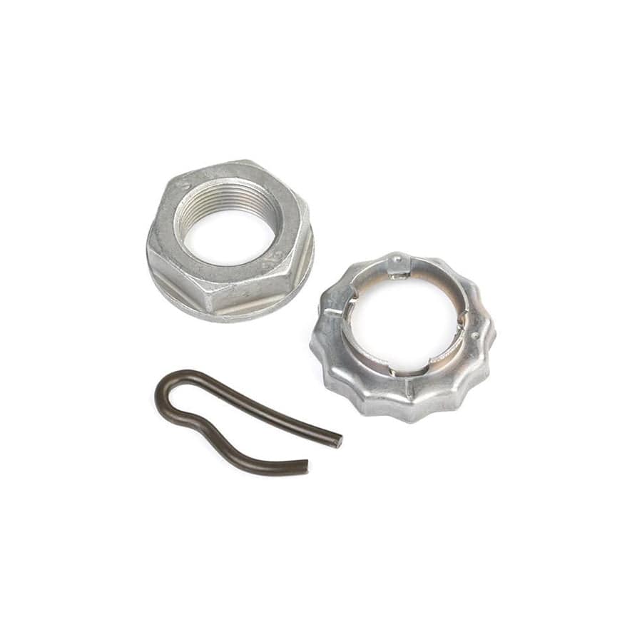 FAG 713 6401 80 Wheel Bearing Kit