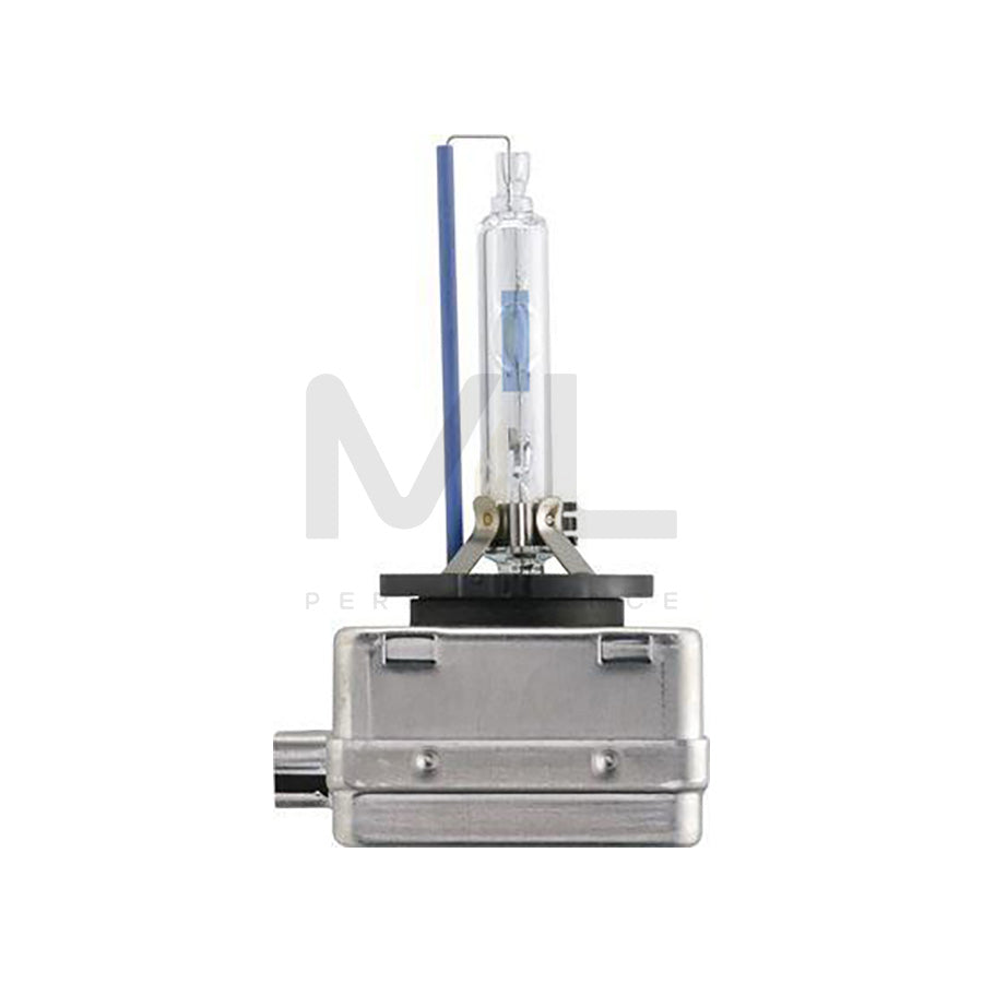 PHILIPS 85415BVUC1 Bulb, spotlight D1S (gas discharge tube) 85V 35W Pk32d-2 Xenon