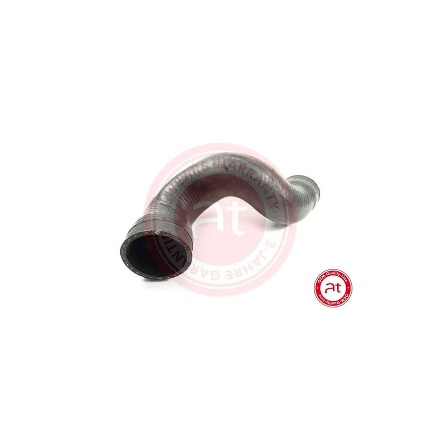 at autoteile germany At21098 Charger Intake Hose