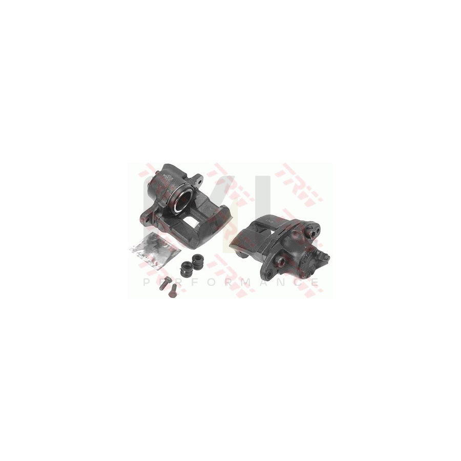 TRW BHV135E Brake Caliper
