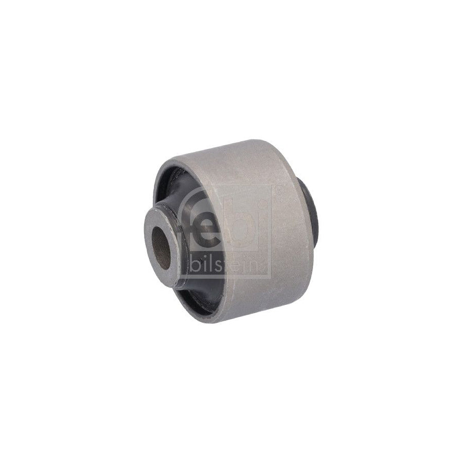 Febi Bilstein 182605 Control Arm / Trailing Arm Bush