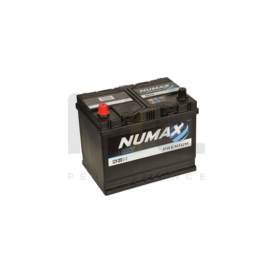 072-numax-car-battery-12v-70ah