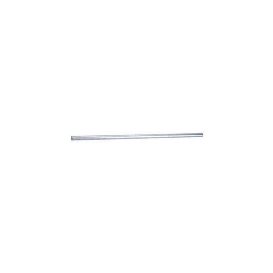 Force 67701 Square Drive Handle
