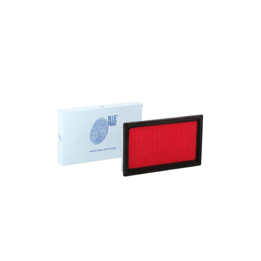 Blue Print ADN12215 Air Filter
