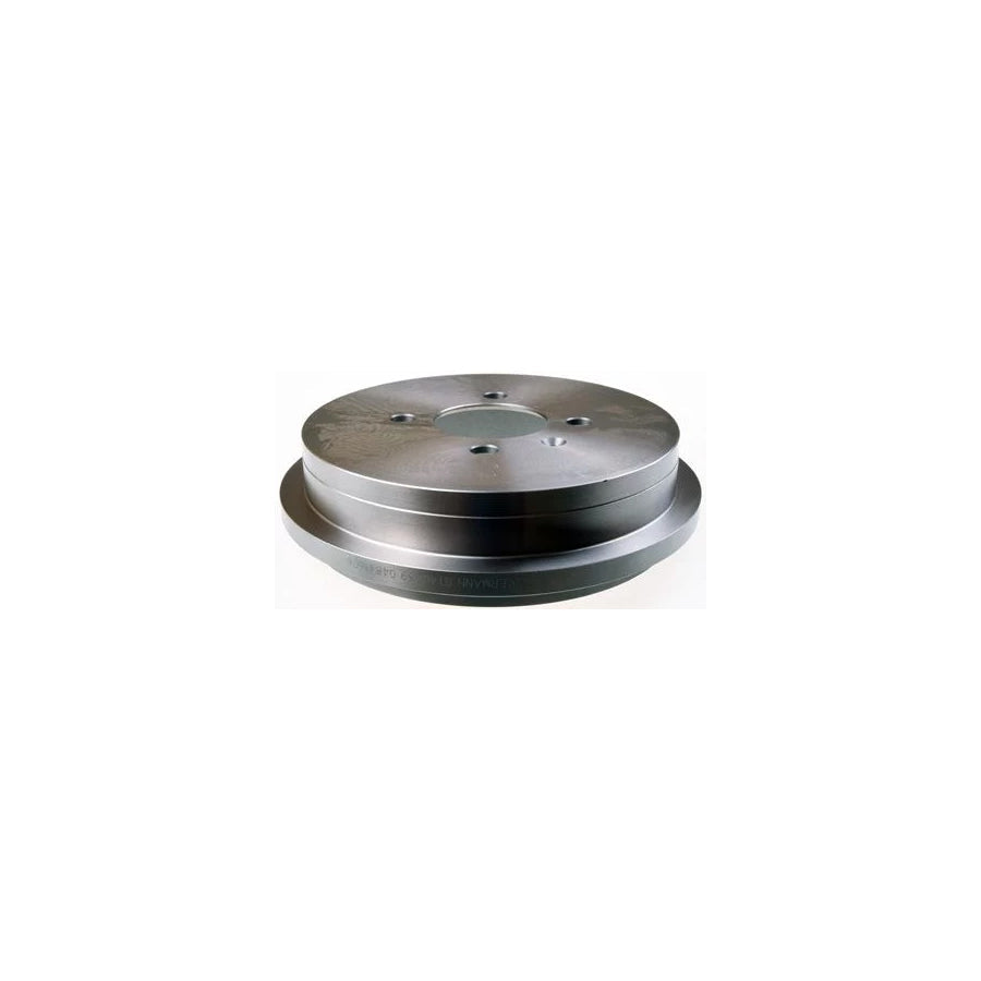 Denckermann B140039 Brake Drum