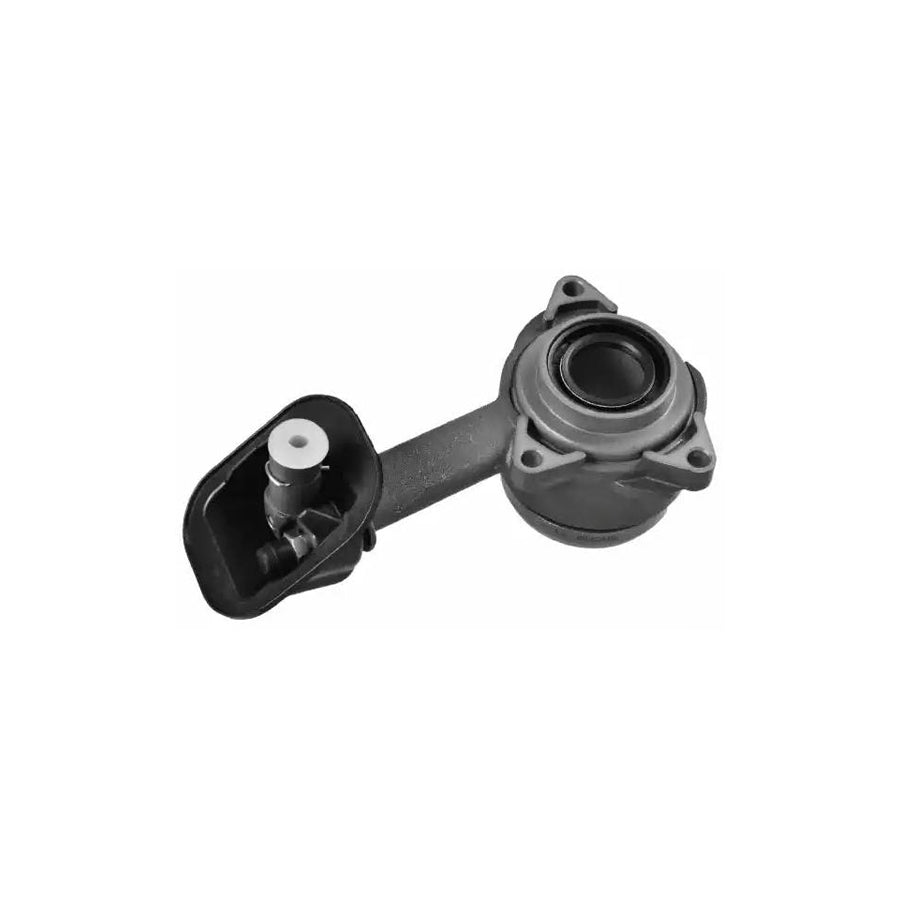 Sachs 3182 654 143 Central Slave Cylinder, Clutch for Ford Transit