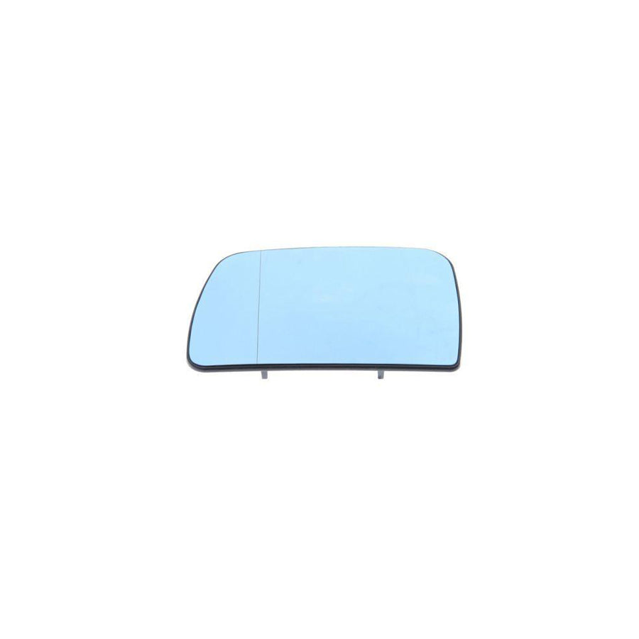 Blic 6102-02-1271888P Mirror Glass, Outside Mirror for BMW X5 (E53)