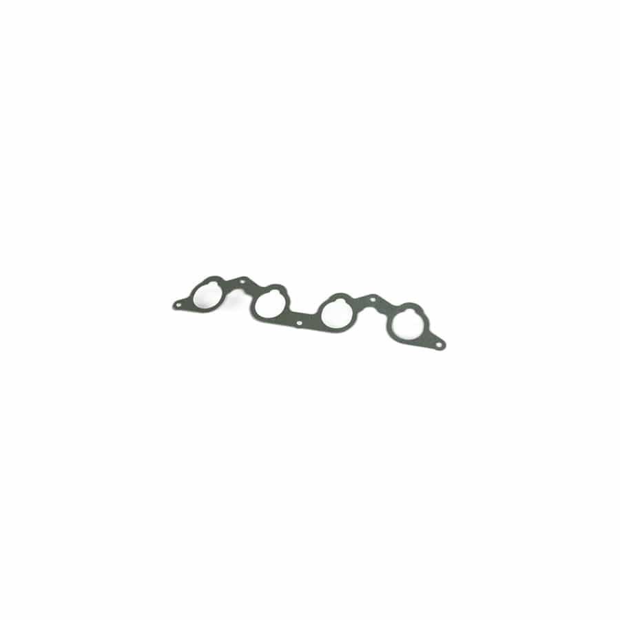 Genuine BMW 11611734683 E34 E36 E30 Gasket Asbestos Free (Inc. 316i, 316i 1.6 & 318i)
