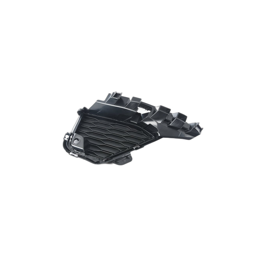 Genuine BMW 51118069771 G29 Grill For Air Intake, Closed, Left (Inc. Z4)