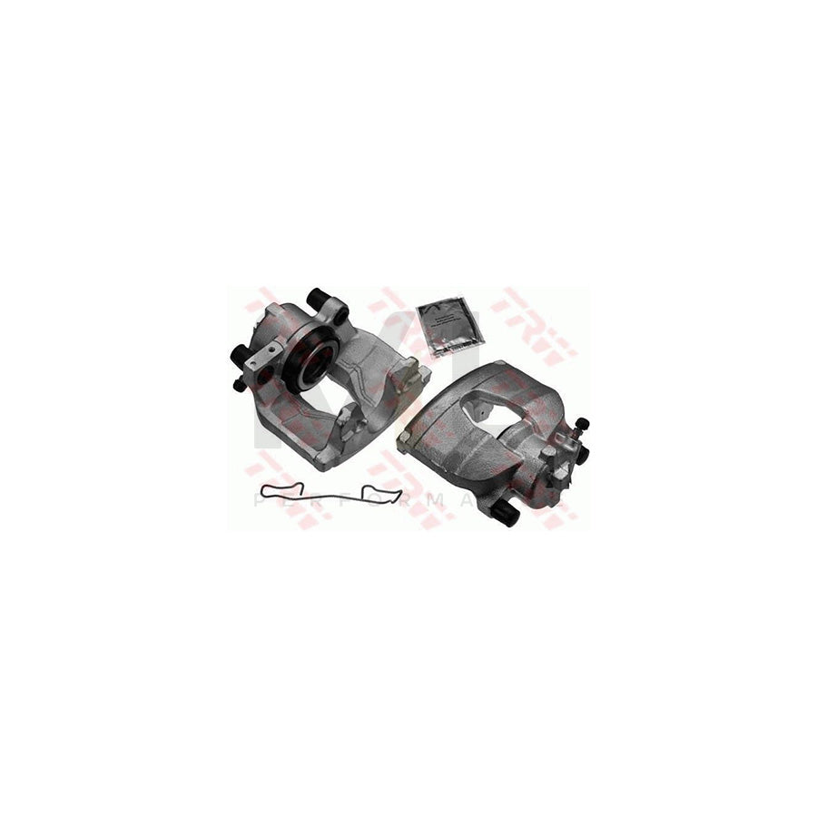 TRW BHX247E Brake Caliper