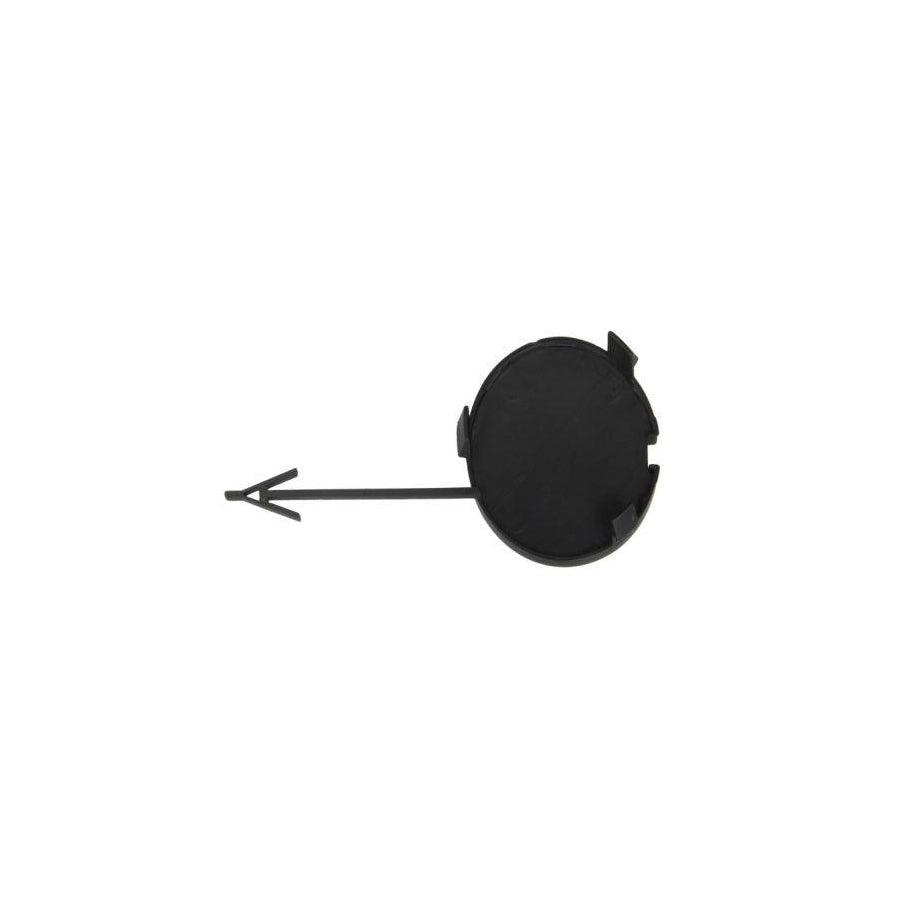 Blic 5513-00-2556920P Flap, Tow Hook for Ford Mondeo