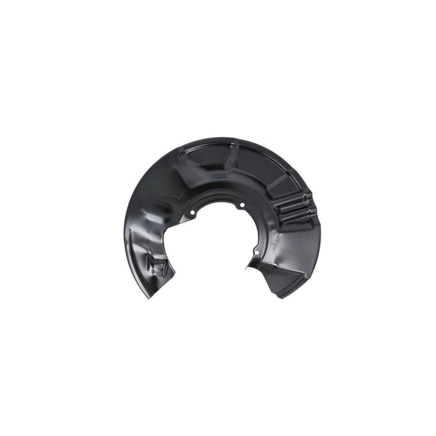 Blic 6508-03-3527376K Splash Panel, Brake Disc Suitable for Mercedes-Benz E-Class