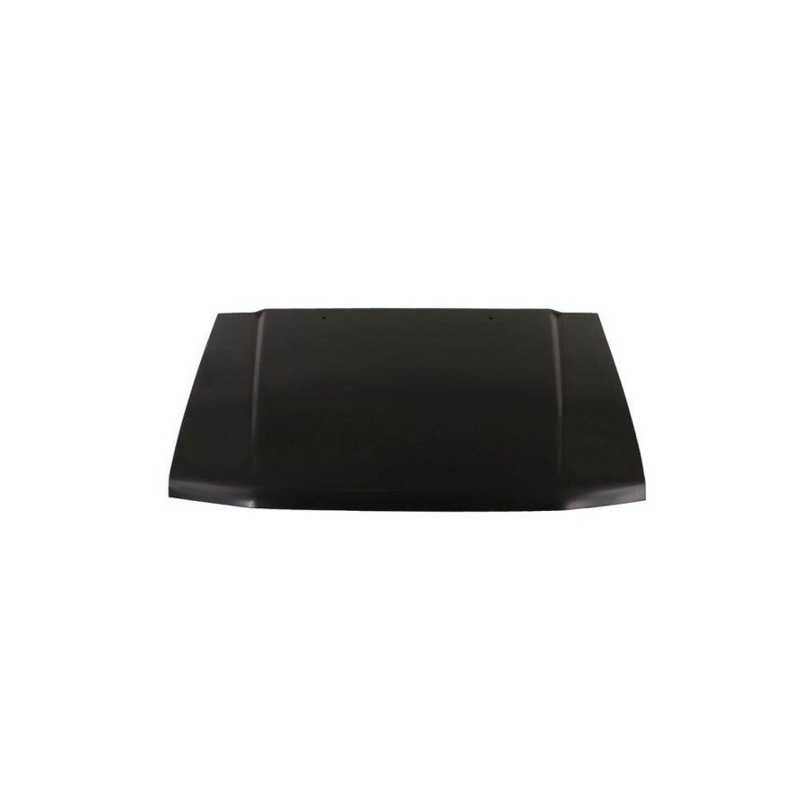 Blic 6803-00-3731280P Bonnet for Mitsubishi Pajero / Shogun