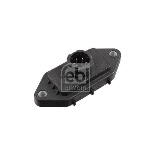 Febi Bilstein 36494 Pollen Filter