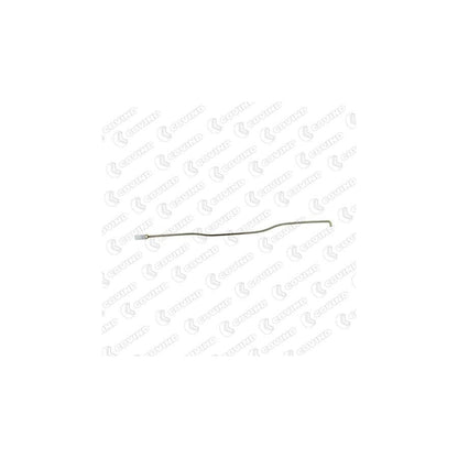 Covind 060/179 Cable, Door Release
