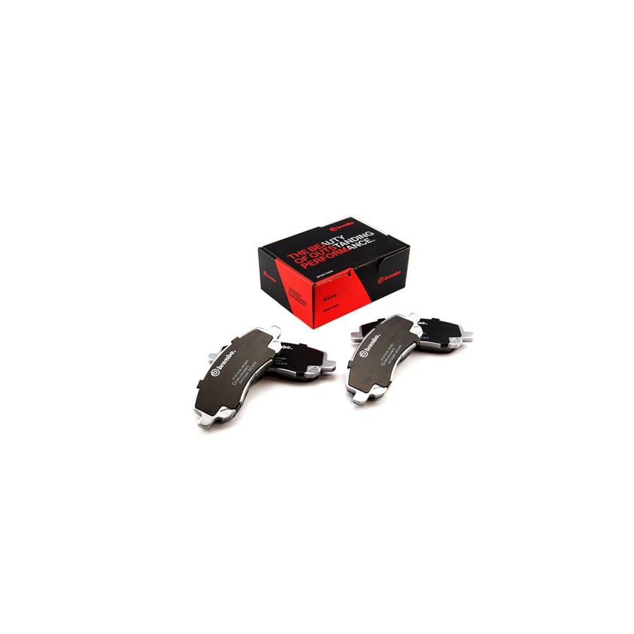 brembo-07-b314-09-chrysler-citroen-dodge-fiat-jeep-lancia-mitsubishi-peugeot-high-performance-brake-pad-set-inc-sebring-c4-aircross-avenger-caliber-doblo-outlander