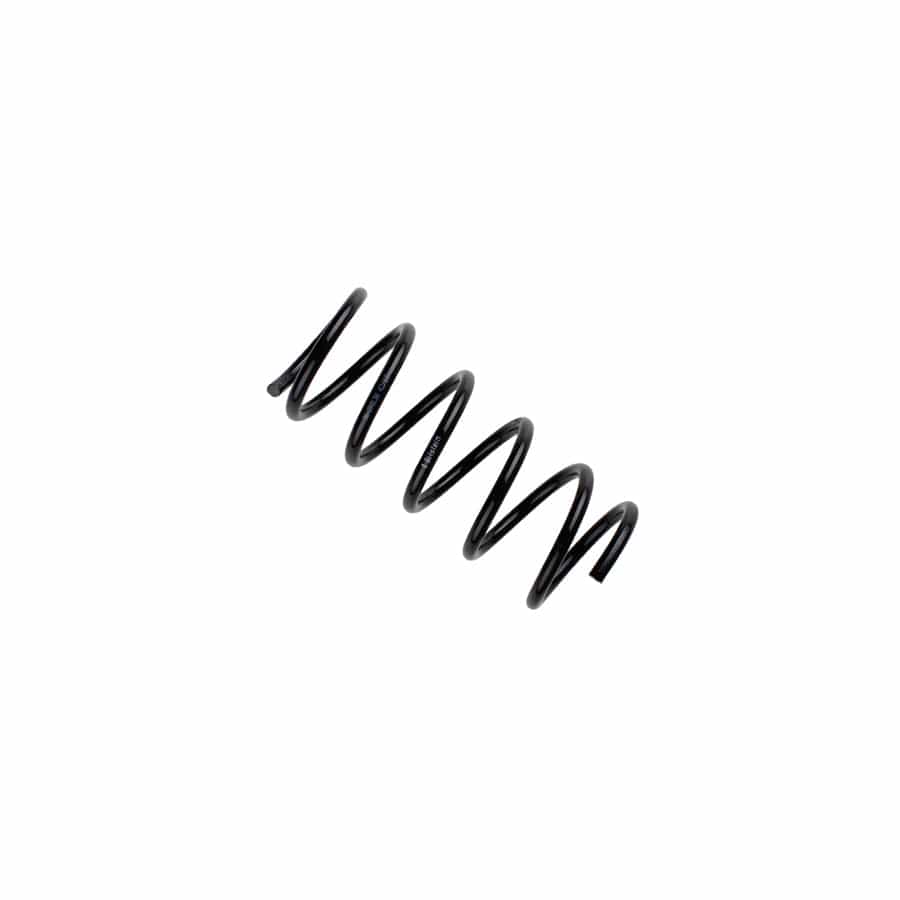 Bilstein 36-278138 FIAT Panda B3 OE Replacement Rear Coil Spring 1 | ML Performance UK Car Parts