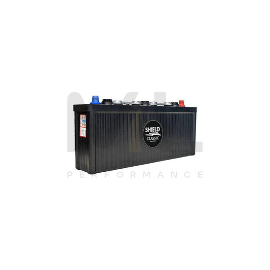 Shield 280 6v Classic & Vintage Car Battery