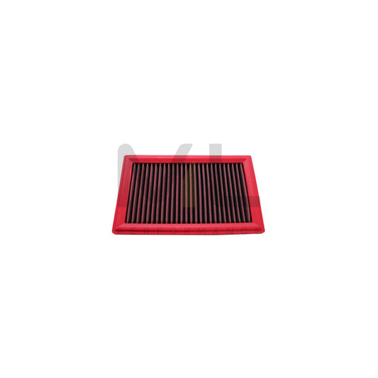 BMC FB838/01 Replacement Air Filters