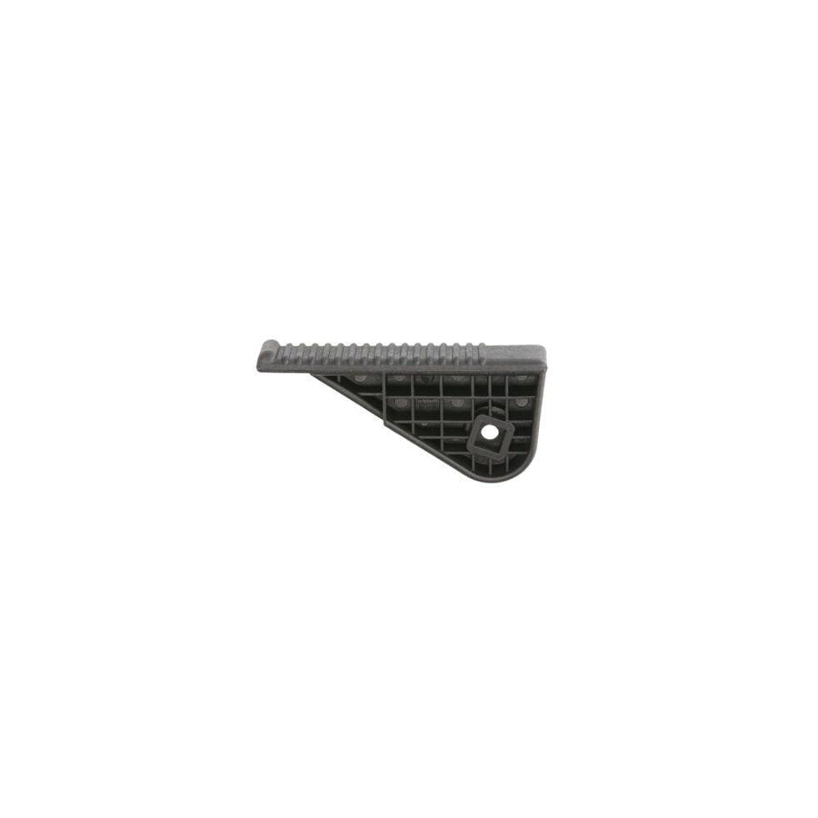 Blic 6010-08-002417Lwp Door Handle