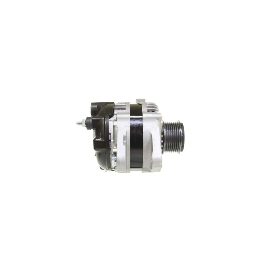 Alanko 11443302 Alternator for Mini Hatchback (R50, R53)