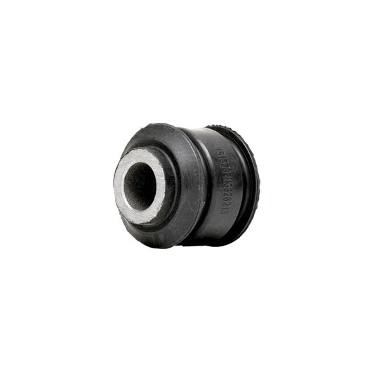 Febi Bilstein 182604 Control Arm / Trailing Arm Bush For Ford Mondeo