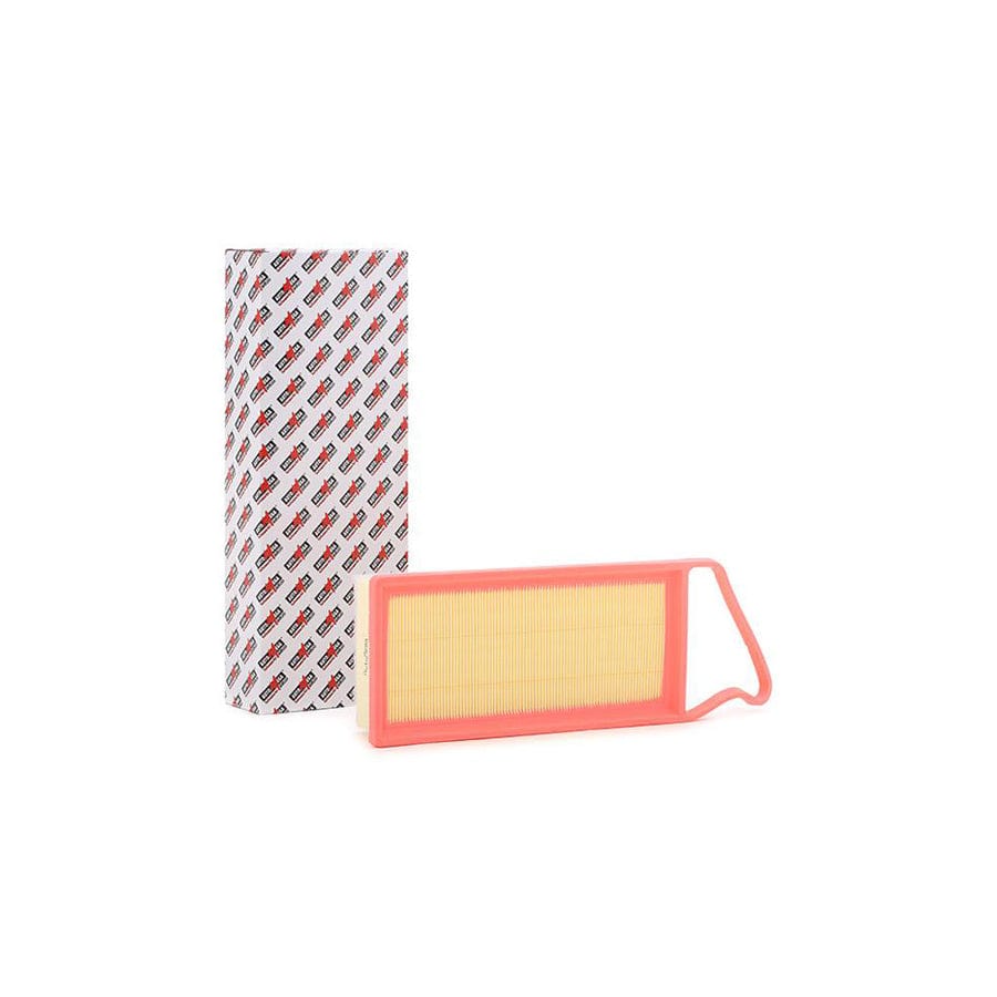 Automega 180038410 Air Filter