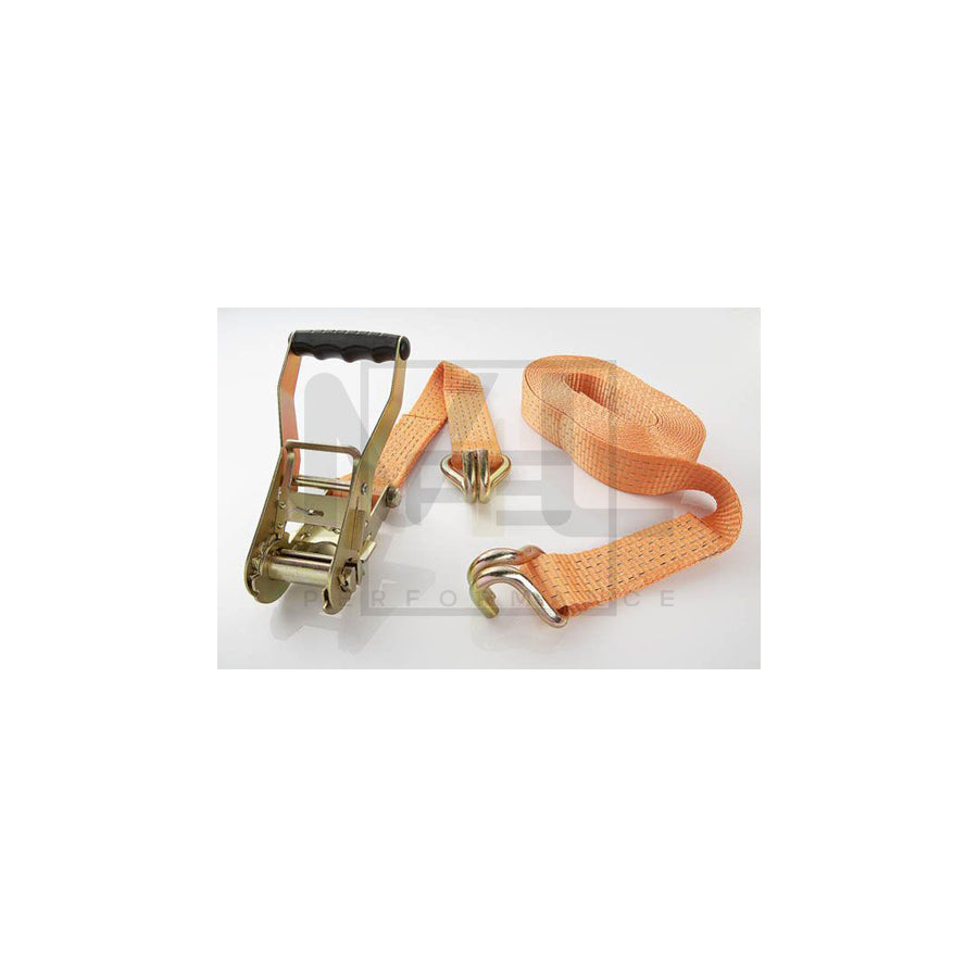 PETERS ENNEPETAL 090.800-09A Tie down strap 50 mm