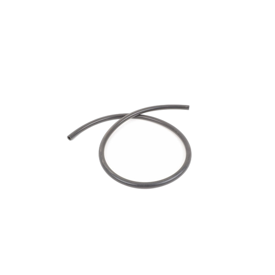 Genuine BMW 61677123866 F25 E93 G12 Hose Line D= 14mm (Inc. 750LiX 4.0)