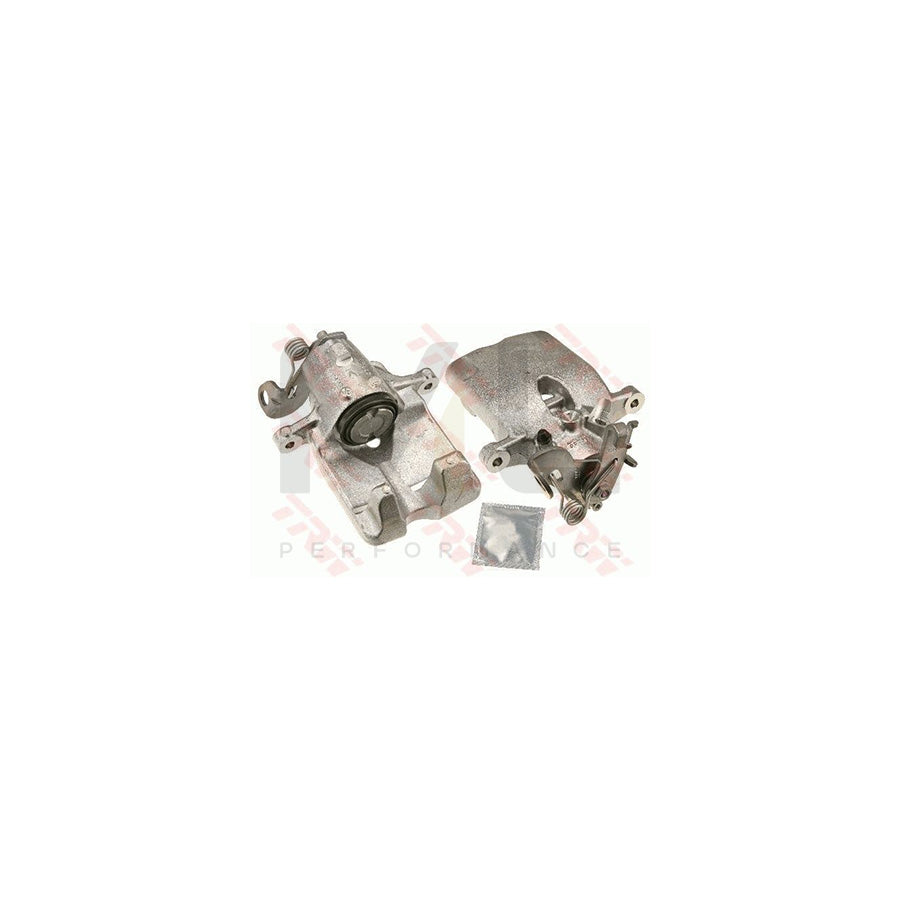 TRW BHS1207E Brake Caliper