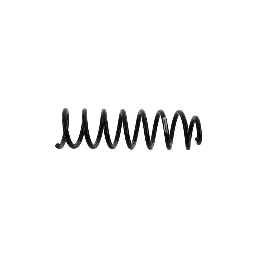 Sachs 991 208 Coil Spring Suitable For Mercedes-Benz Glc Off-Road (X253)